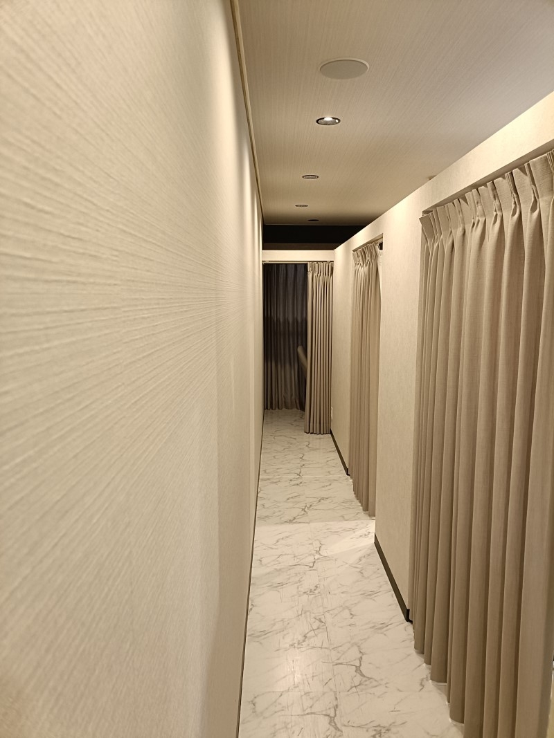店舗写真2