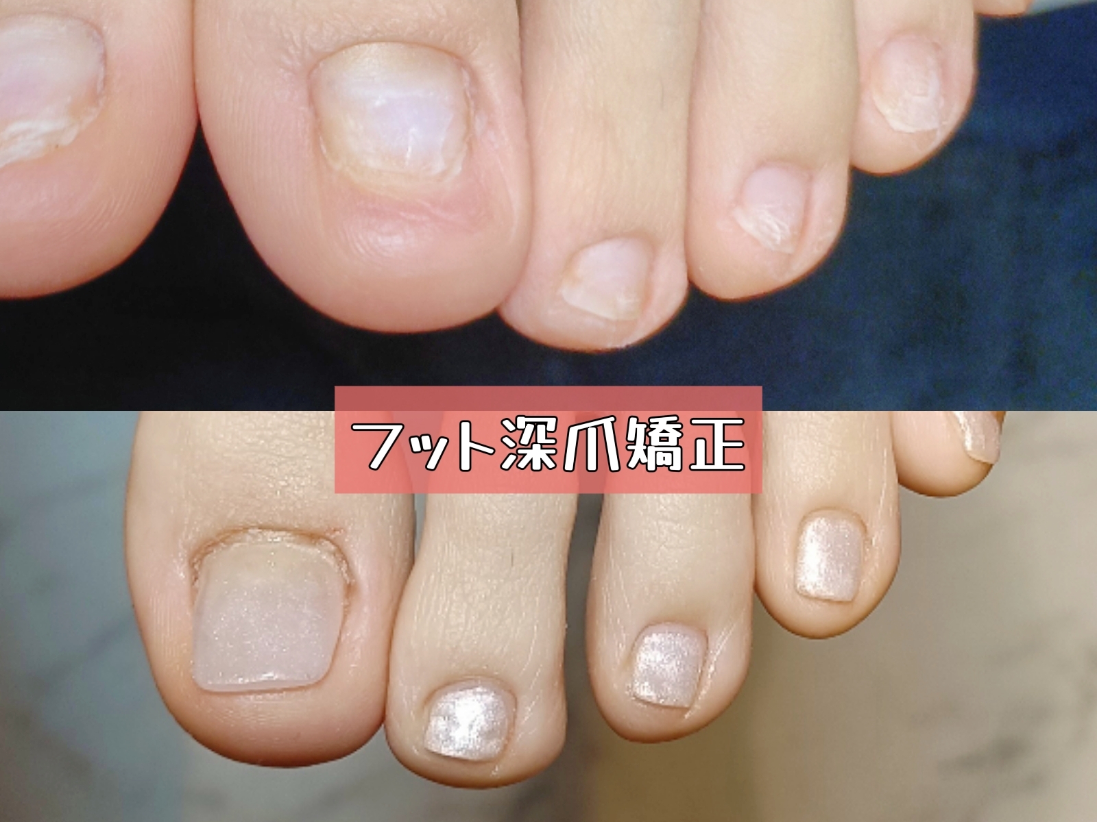 011cd506ddd6f68b3bcd10b1ad635c73cdace16f.jpg