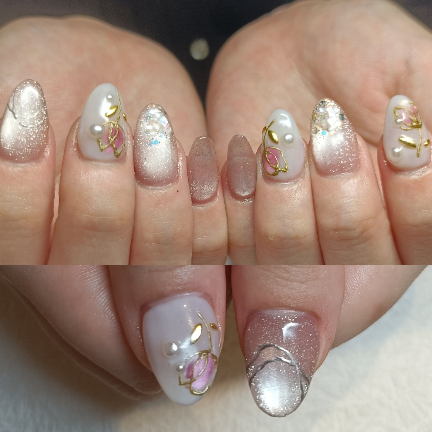 Designスカルプ.jpg