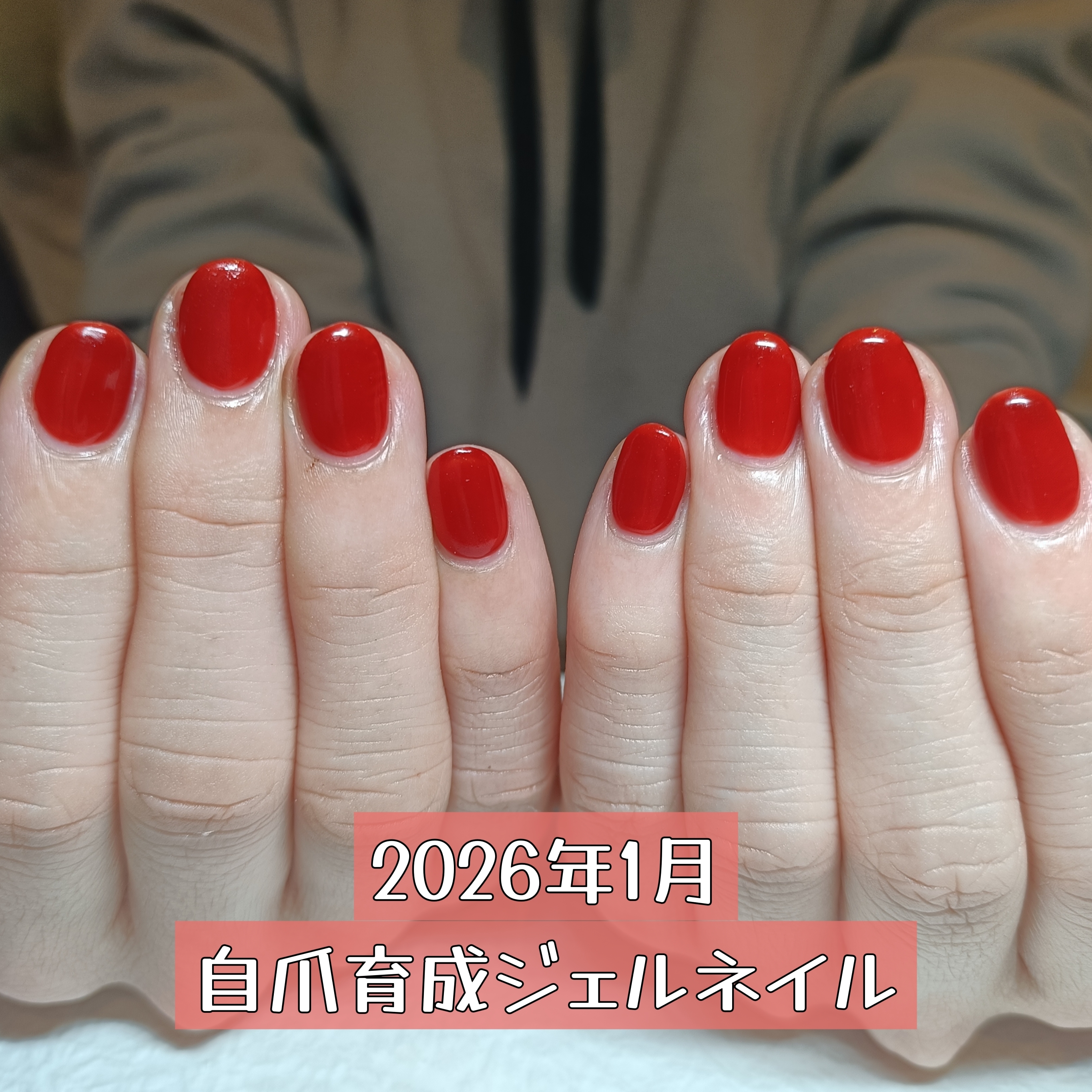1000005993.jpg