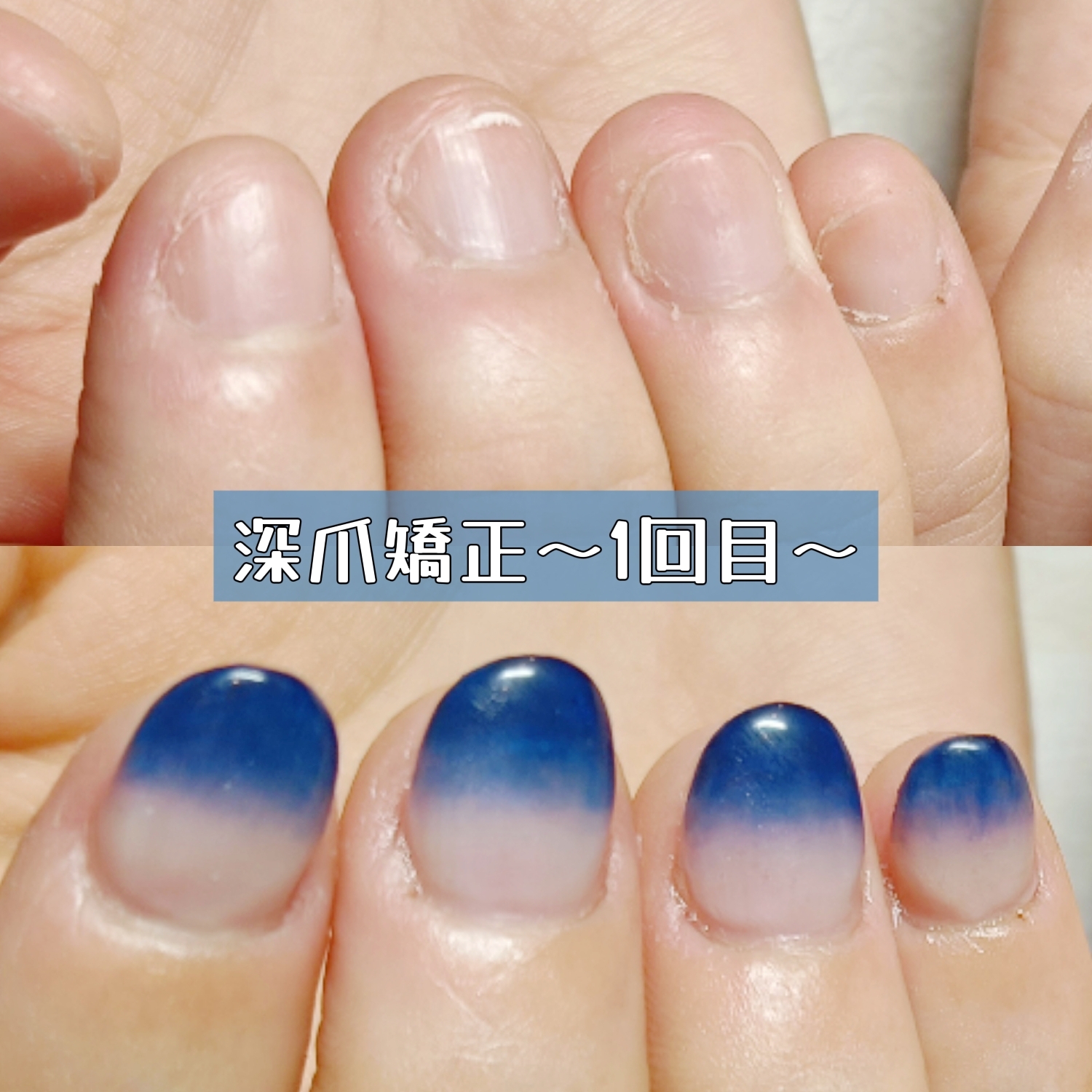 1000006178.jpg