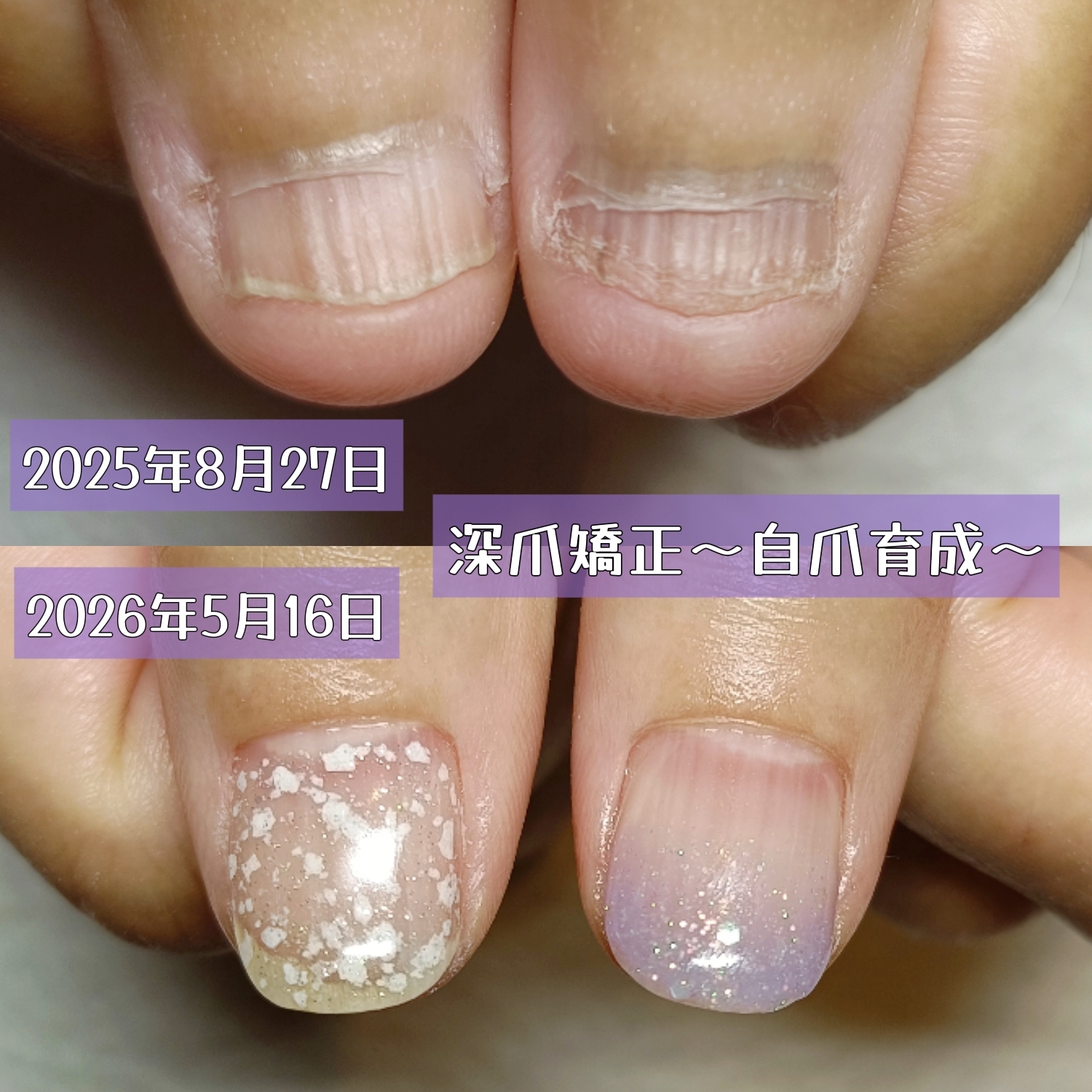 1000006338.jpg