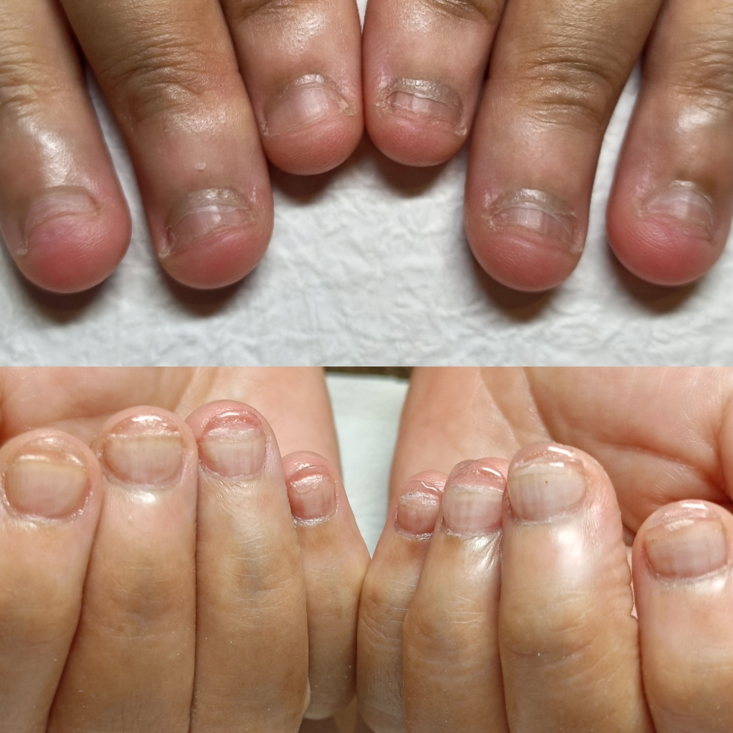 BeautyPlus_20250907124120702_org.jpg