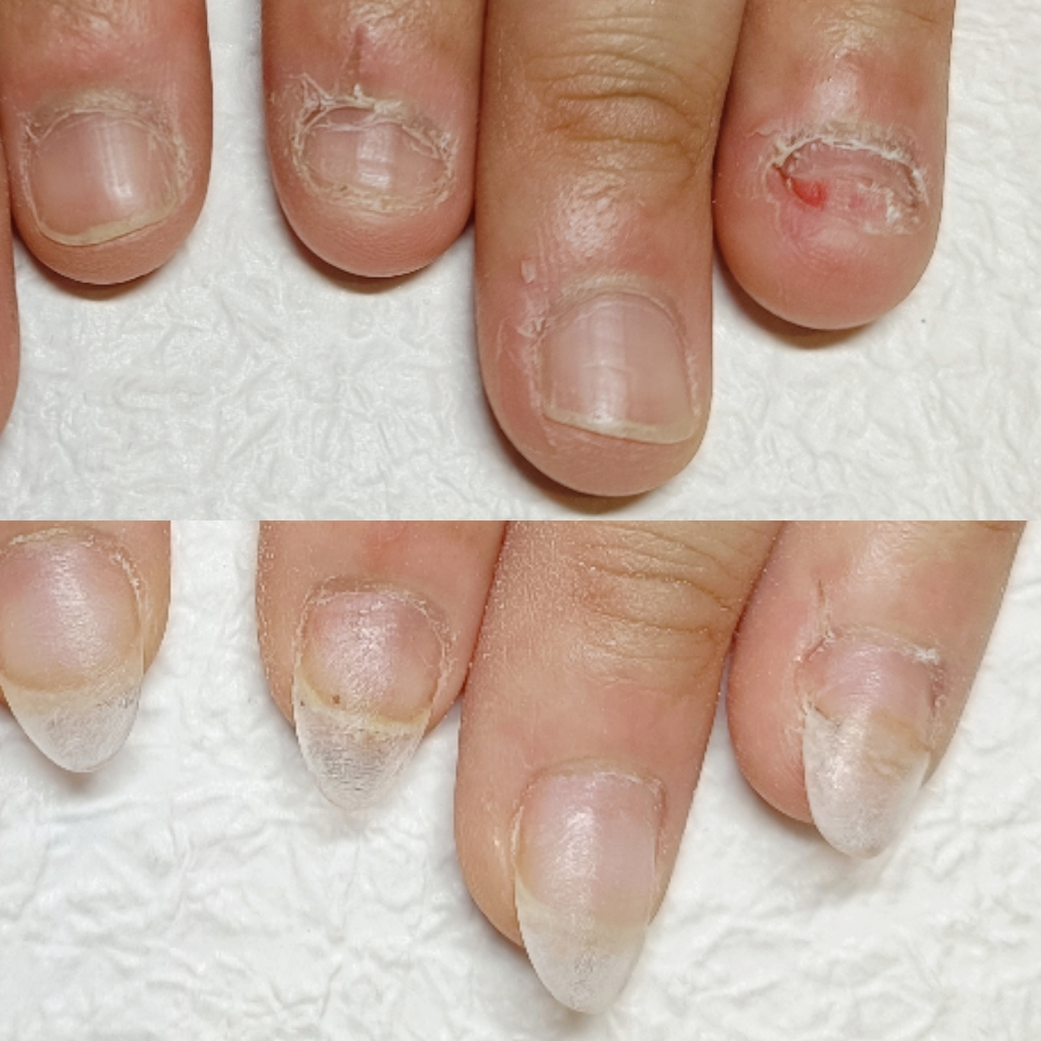 BeautyPlus_20250503193041038_save.jpg