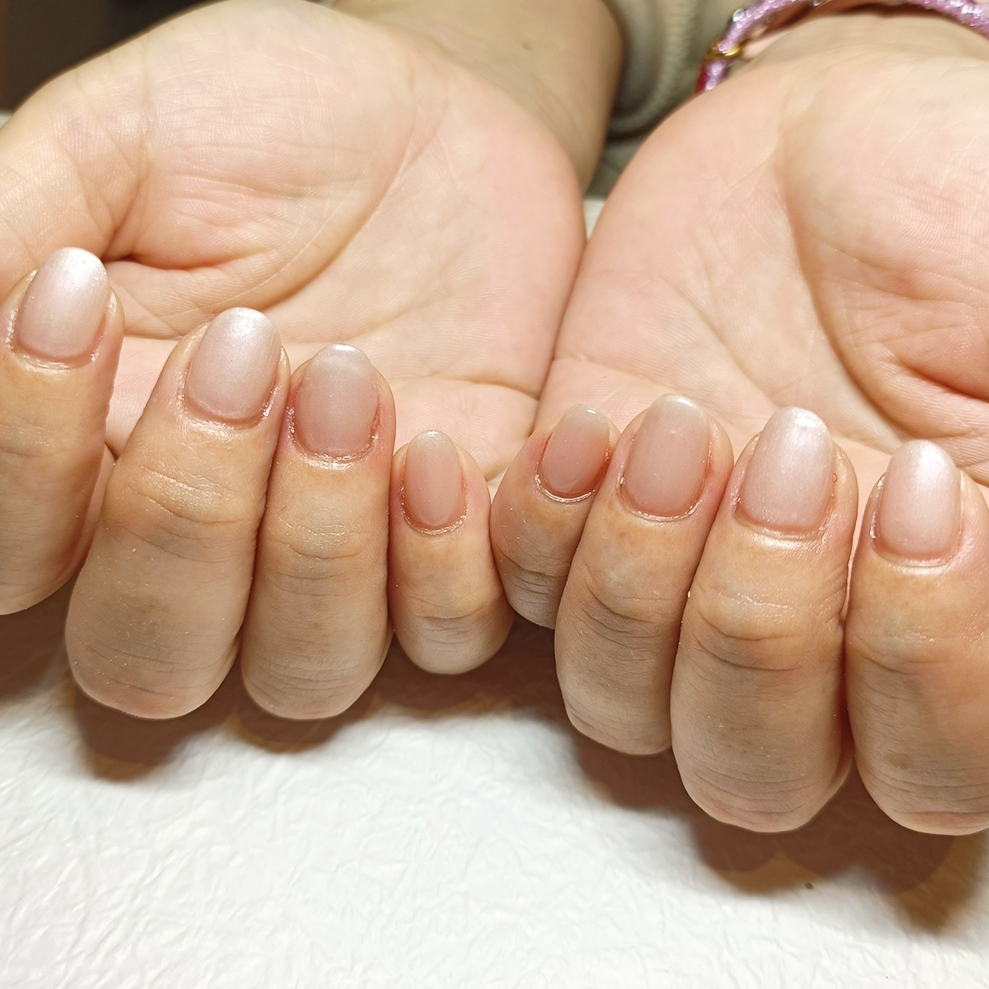 BeautyPlus_20250417003619328_save.jpg