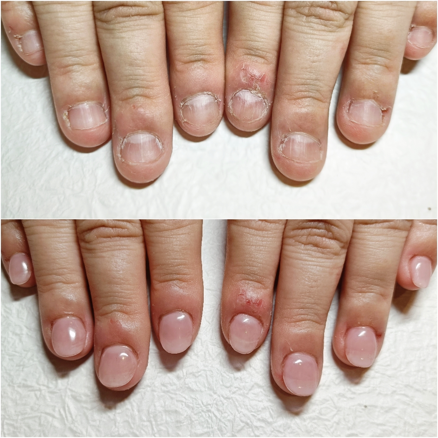 BeautyPlus_20250411193938707_save (1).jpg