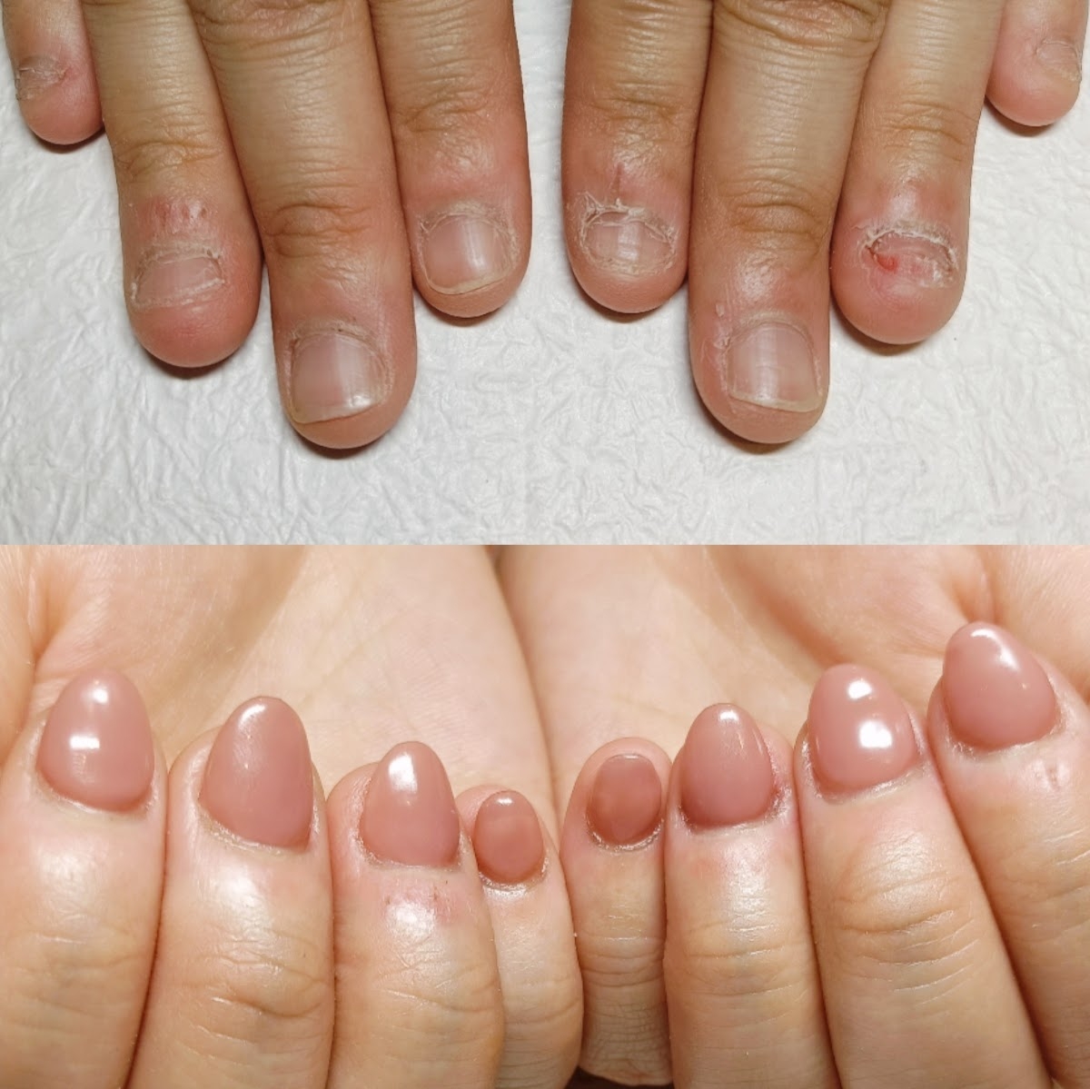 BeautyPlus_20250419205006956_save.jpg