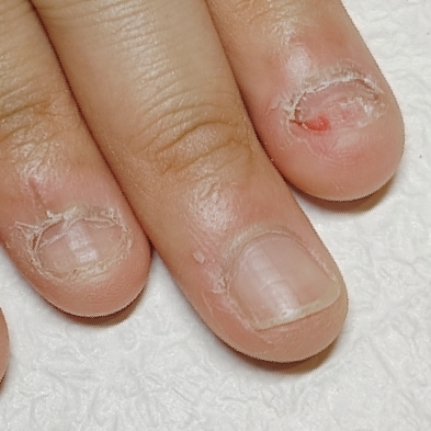 BeautyPlus_20250419205702289_save.jpg
