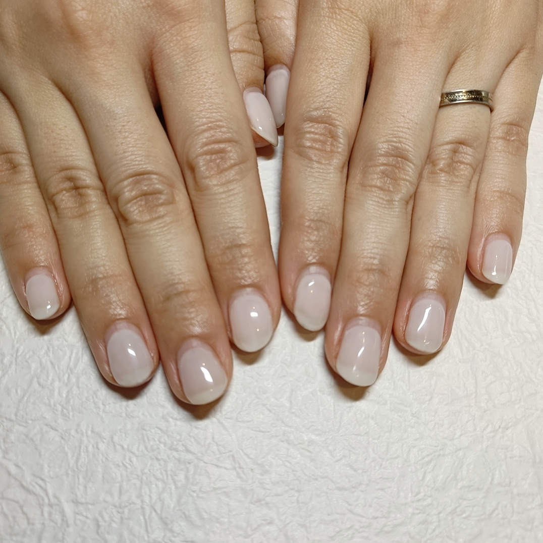 BeautyPlus_20250423181410037_save.jpg