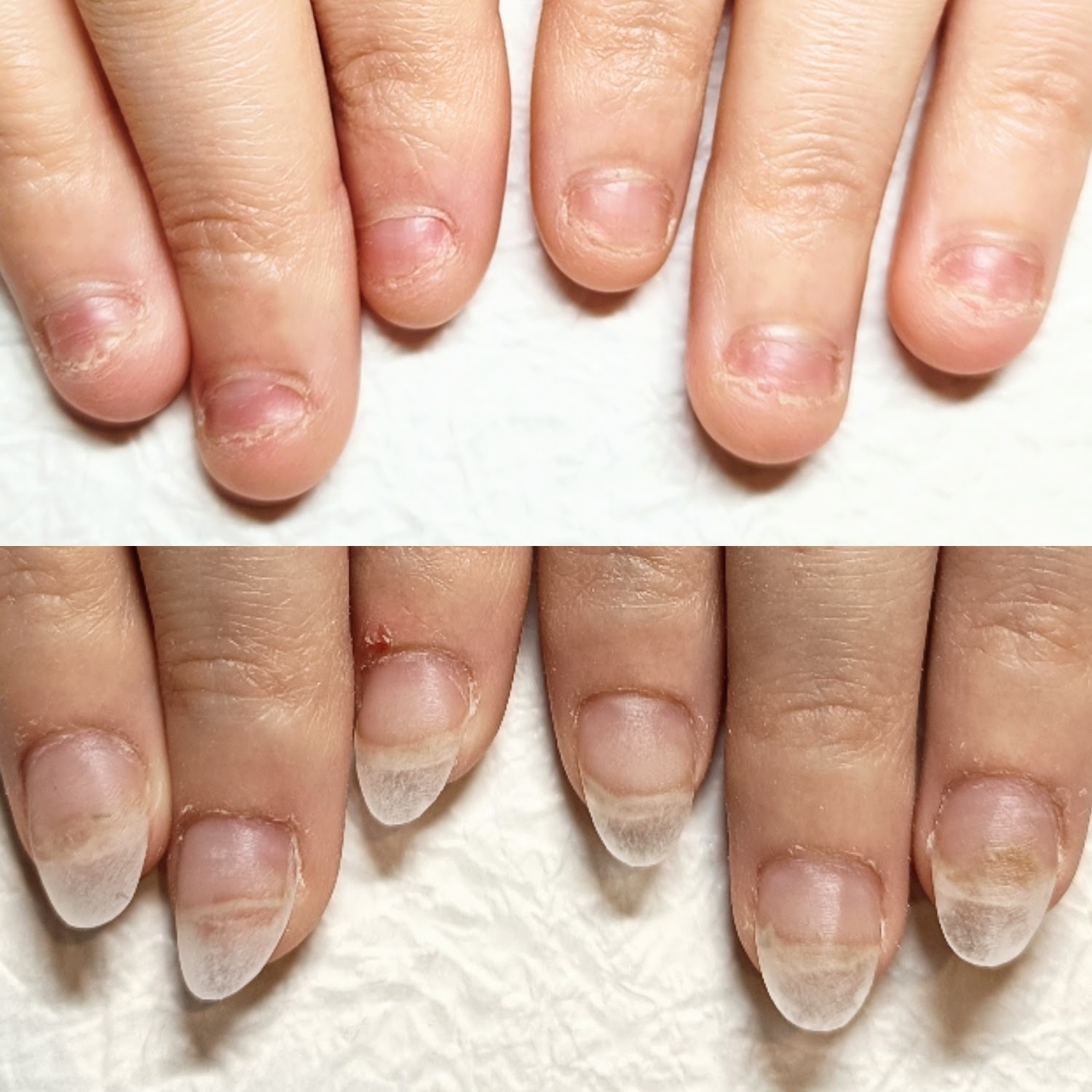 BeautyPlus_20250430190322507_org.jpg