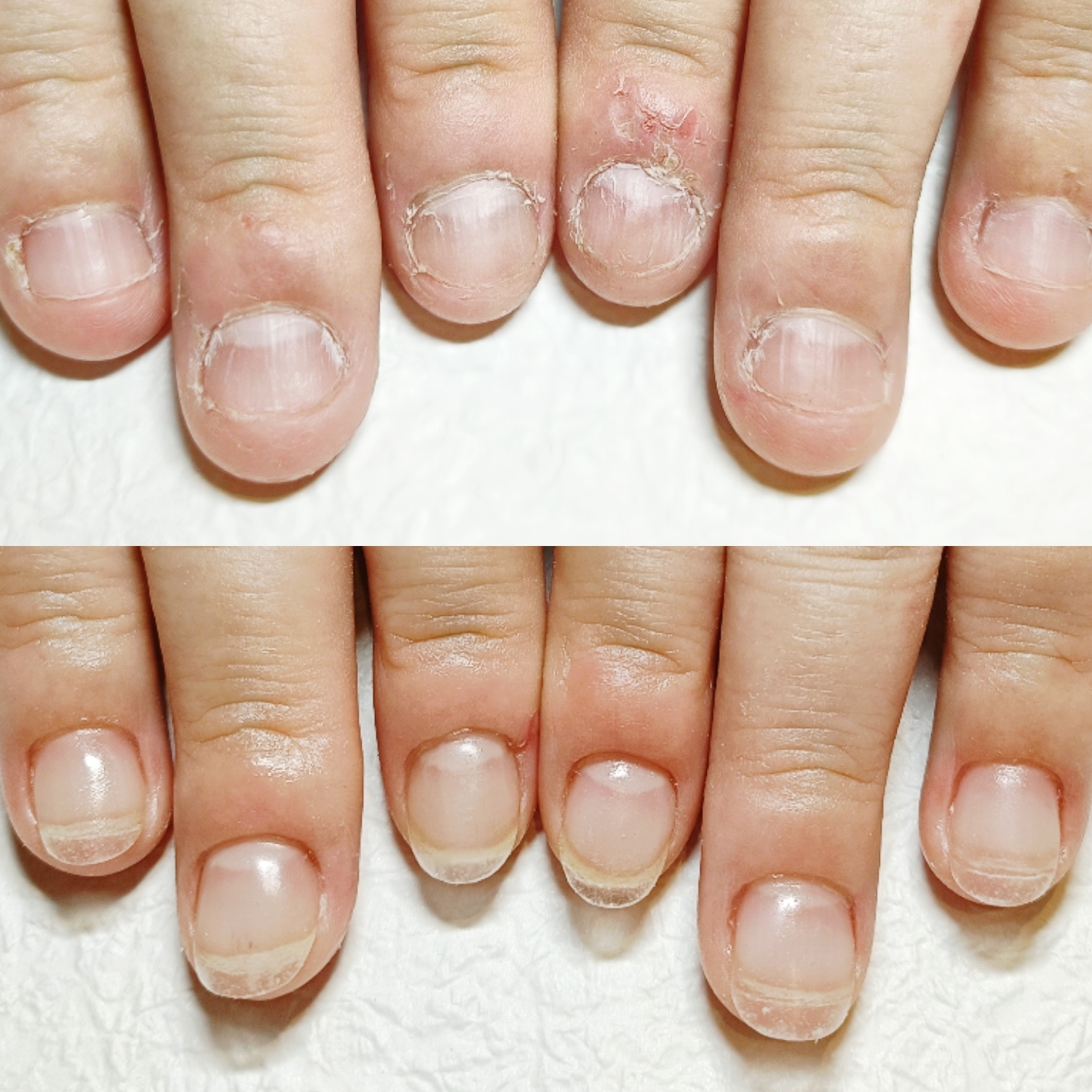 BeautyPlus_20250501184714920_save.jpg