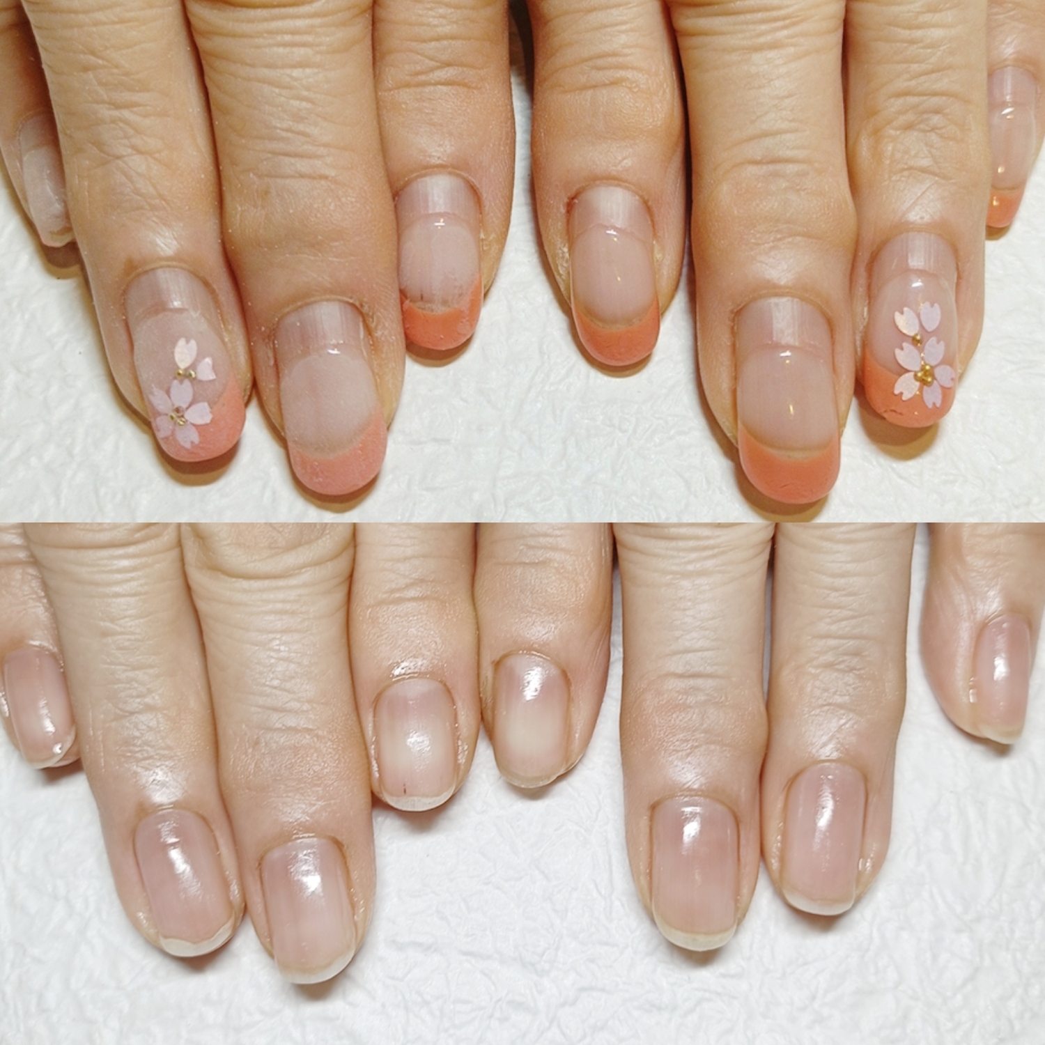 BeautyPlus_20250504135215396_org.jpg