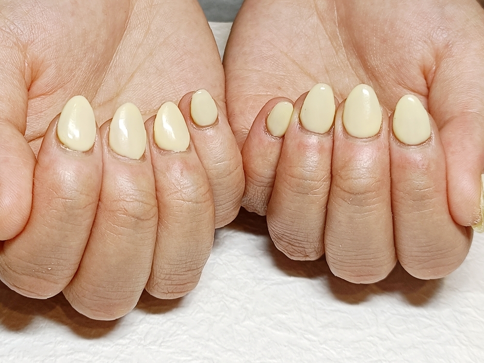 BeautyPlus_20250505103555903_save.jpg