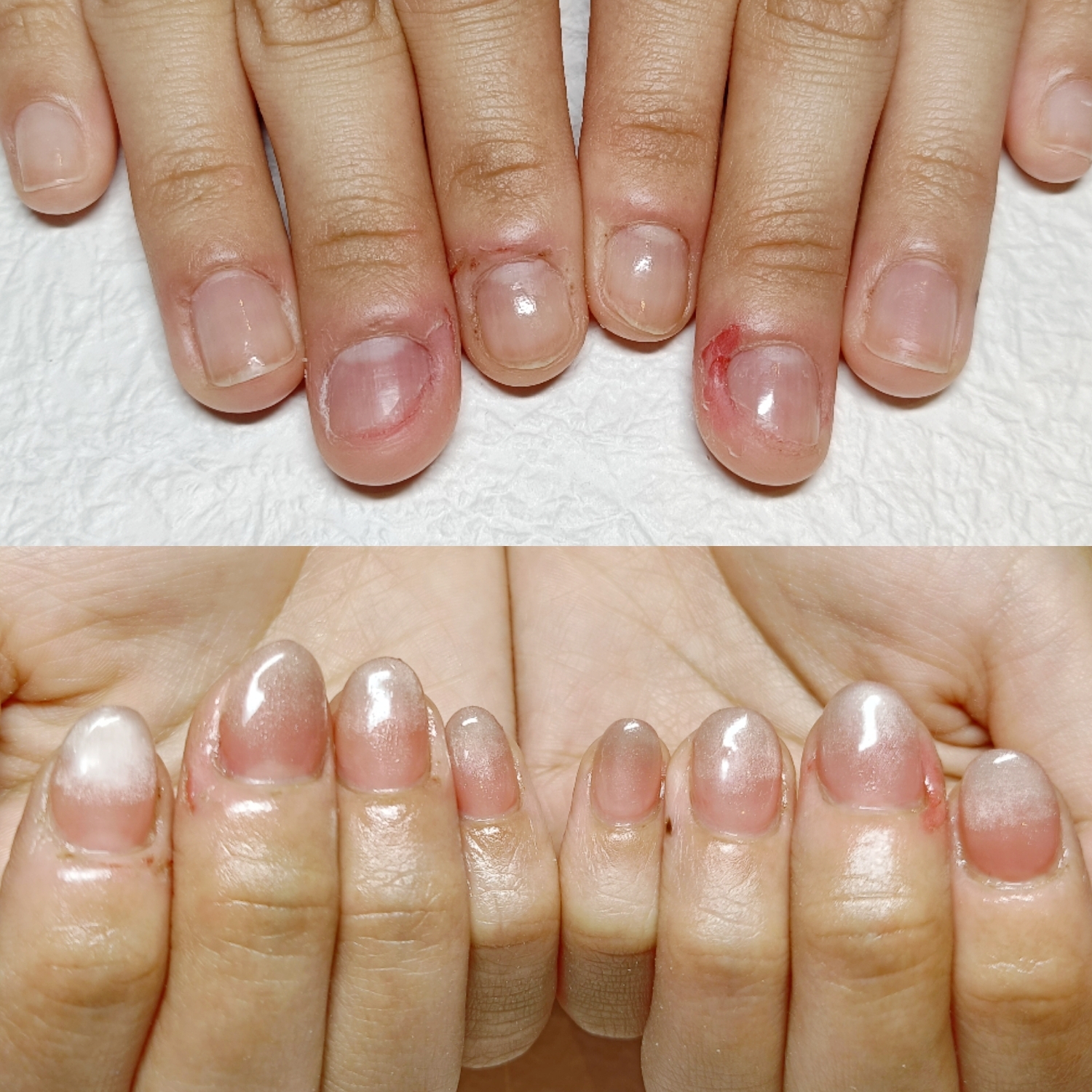 BeautyPlus_20250507190406271_save.jpg