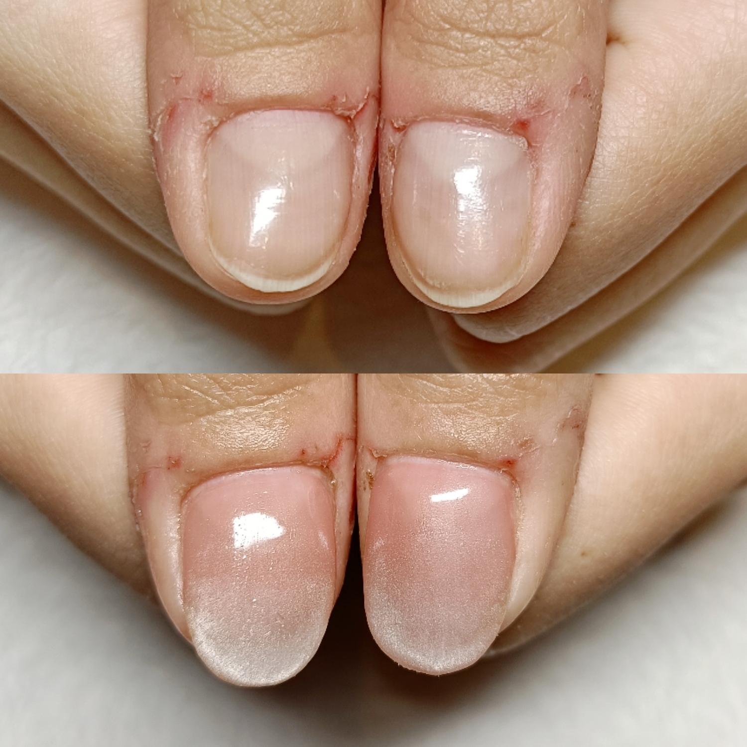 BeautyPlus_20250507190501842_save.jpg