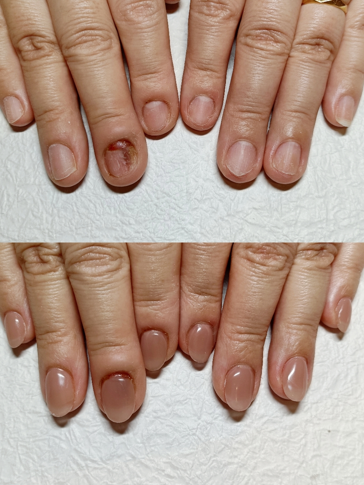 BeautyPlus_20250508164620491_save.jpg