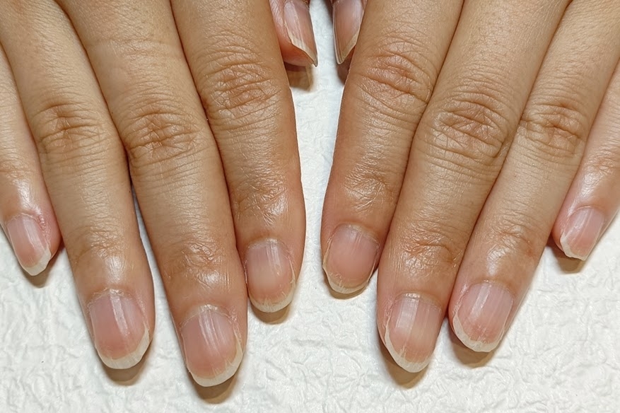 BeautyPlus_20250519224830823_save.jpg