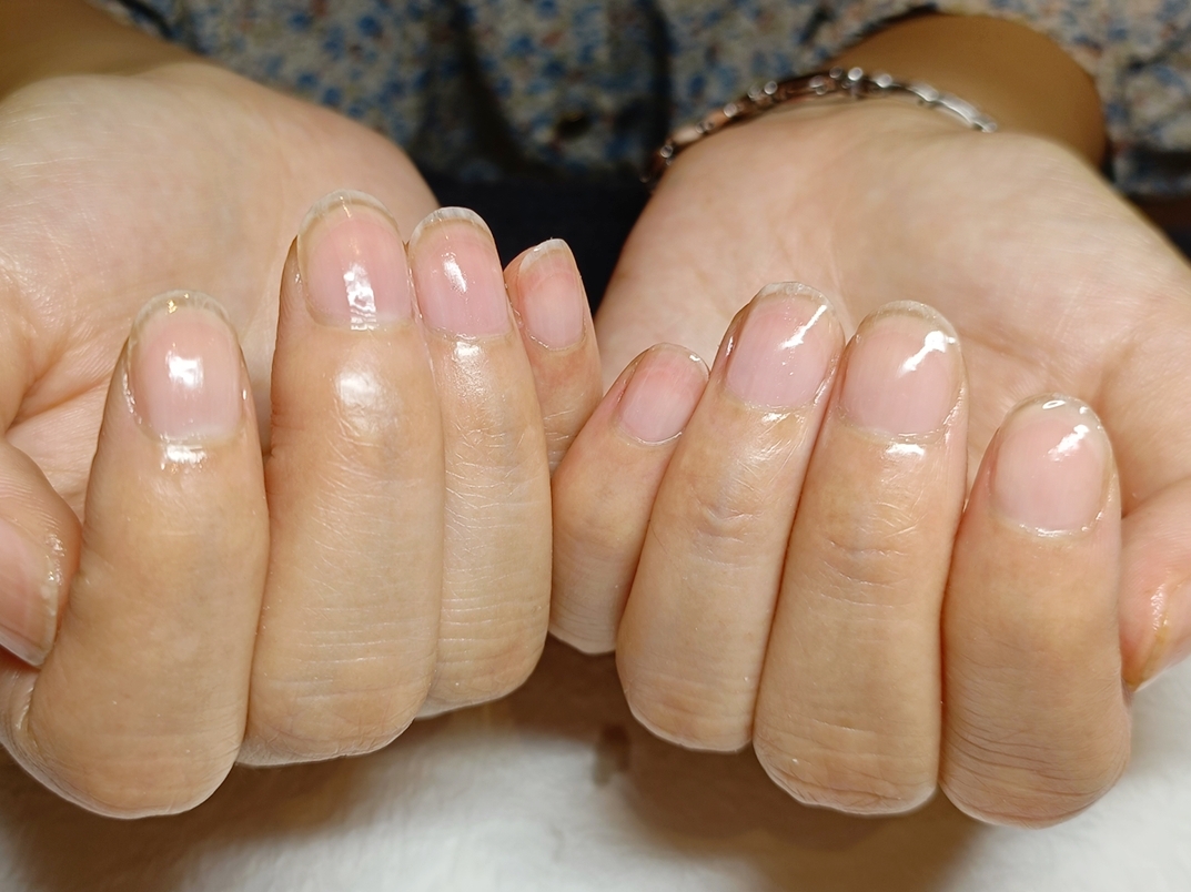 BeautyPlus_20250519225150639_save.jpg