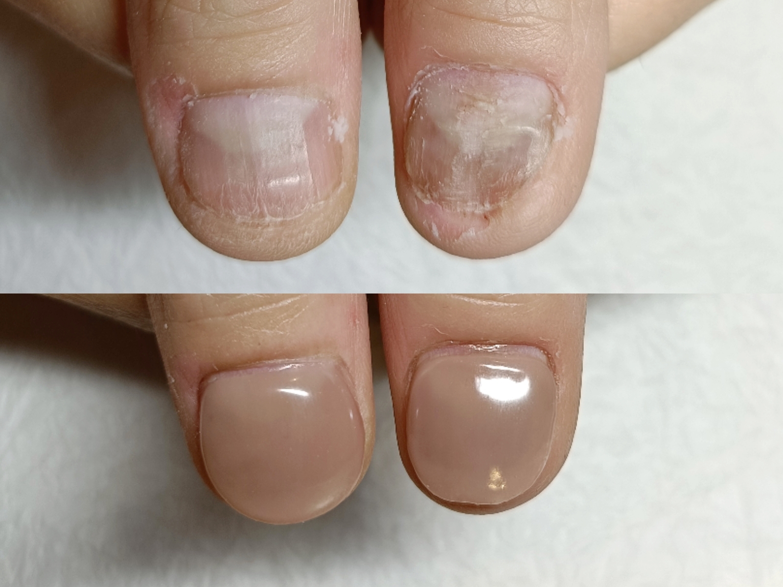 BeautyPlus_20250524192511057_save.jpg