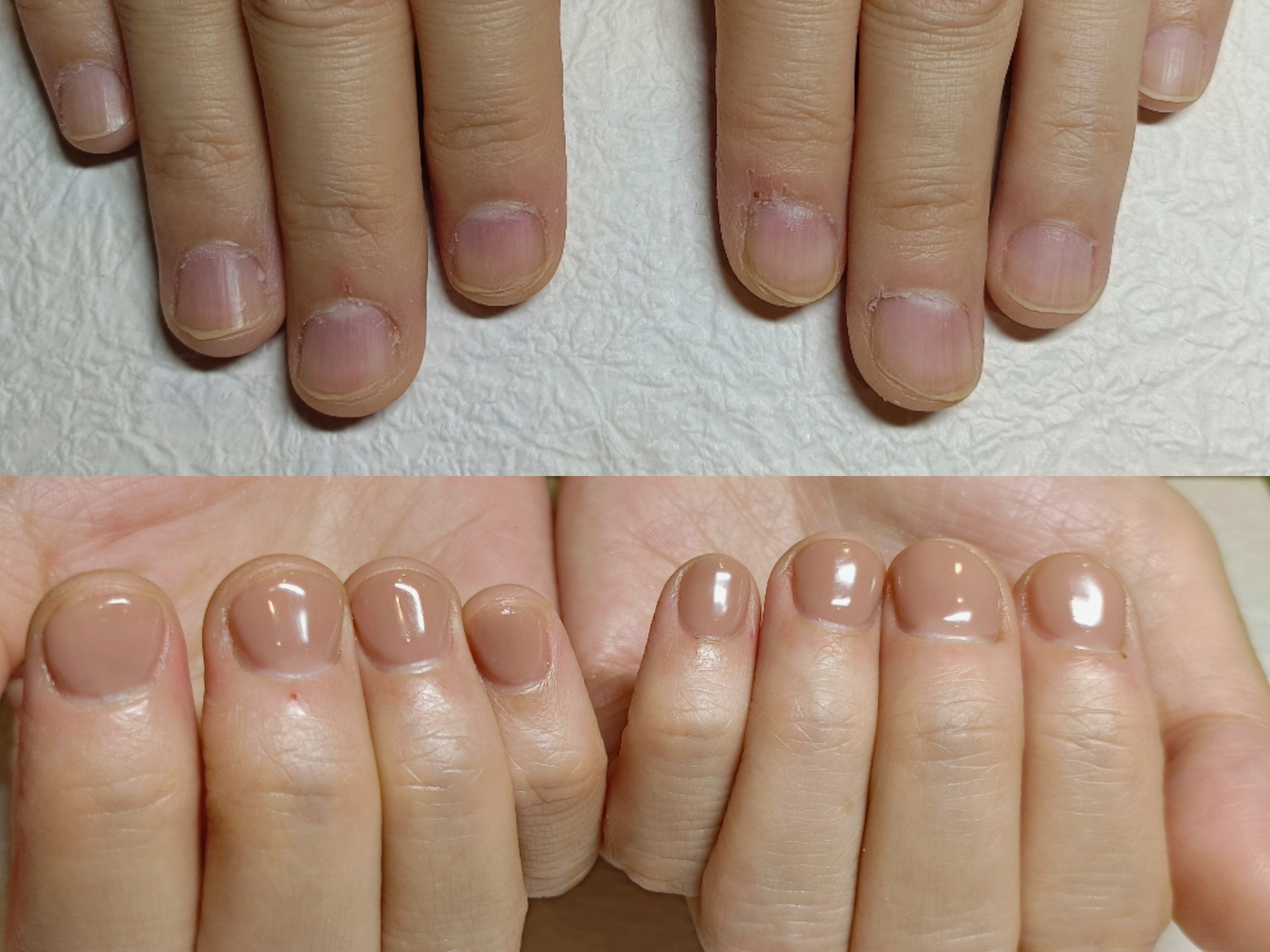 BeautyPlus_20250524193530694_save.jpg