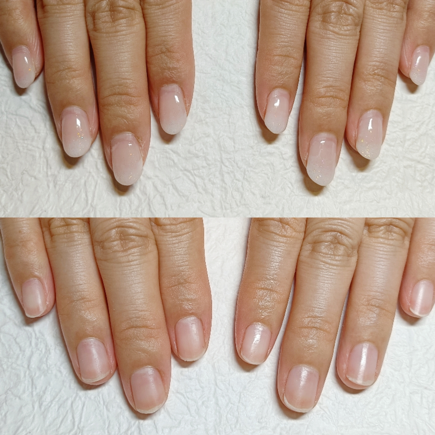 BeautyPlus_20250530201935764_save.jpg