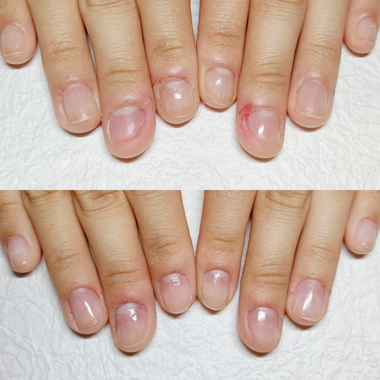 BeautyPlus_20250601001000065_save.jpg