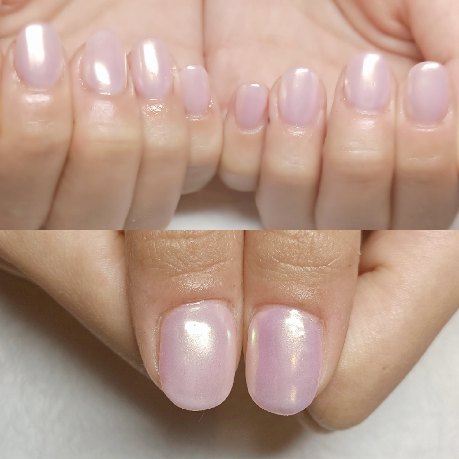 BeautyPlus_20250601001622802_save.jpg
