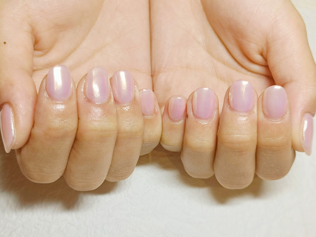 BeautyPlus_20250601001820387_save.jpg