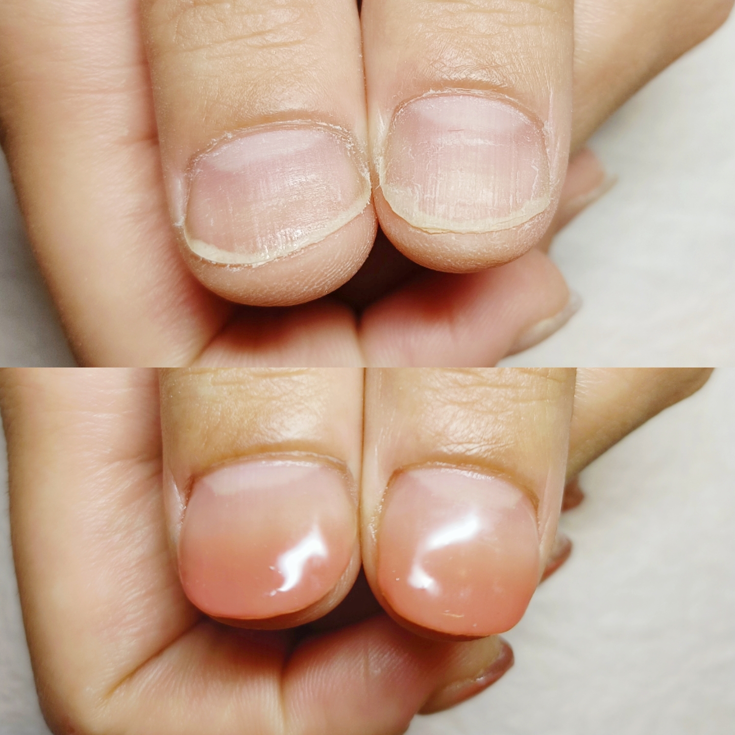 BeautyPlus_20250616145826635_save.jpg