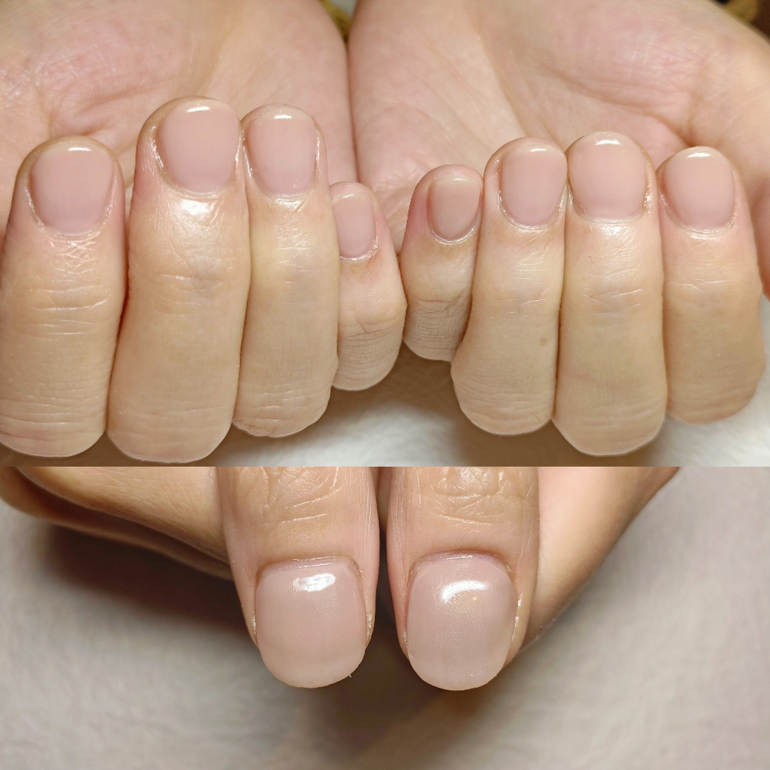 BeautyPlus_20250622201118699_save.jpg