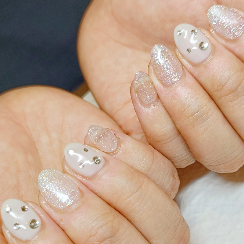 BeautyPlus_20250628182541762_save.jpg