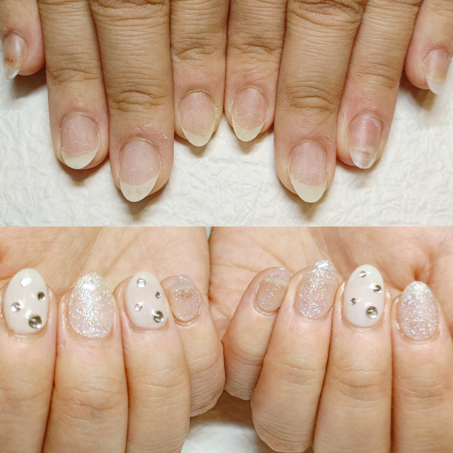 BeautyPlus_20250629132250580_save.jpg