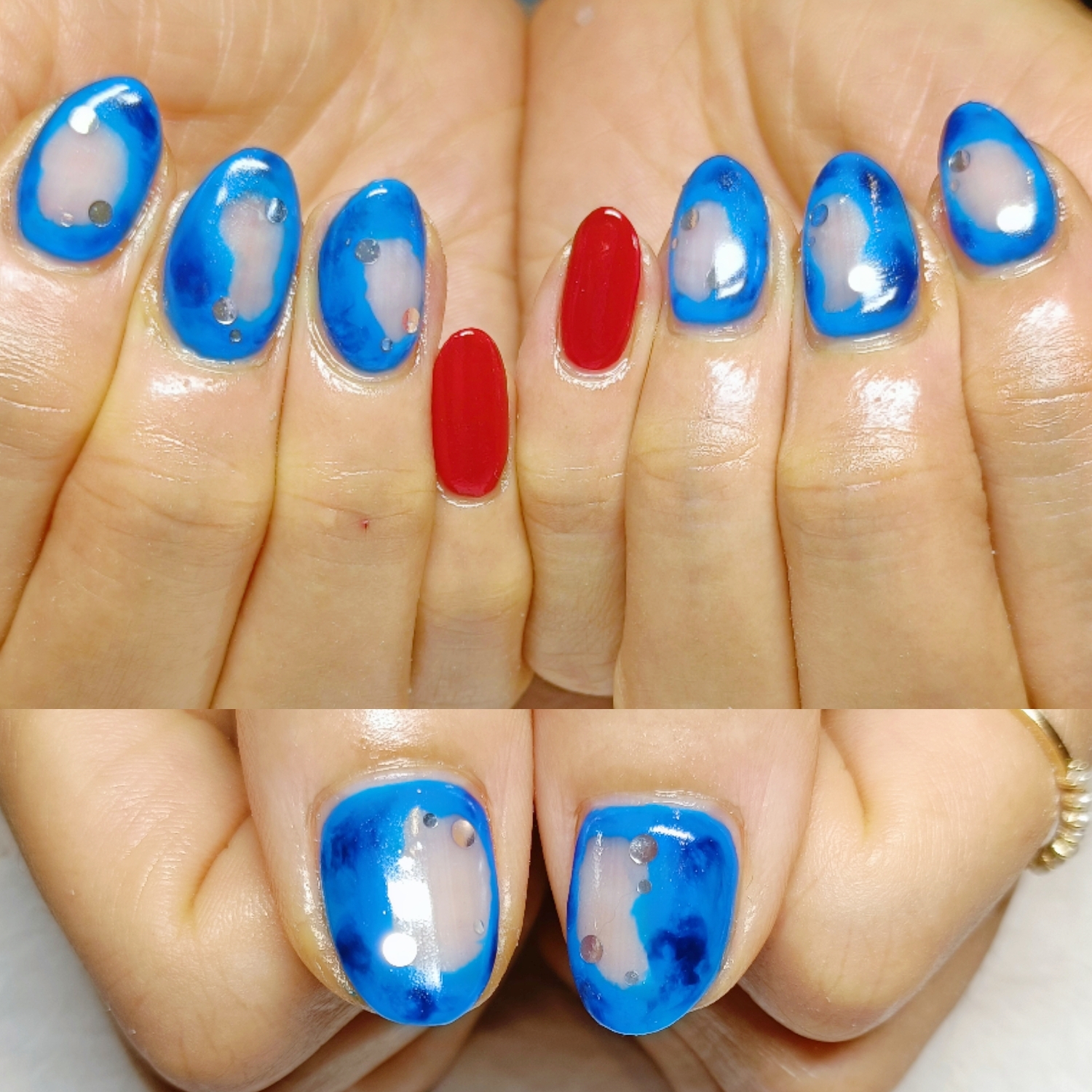 BeautyPlus_20250702174536698_save.jpg