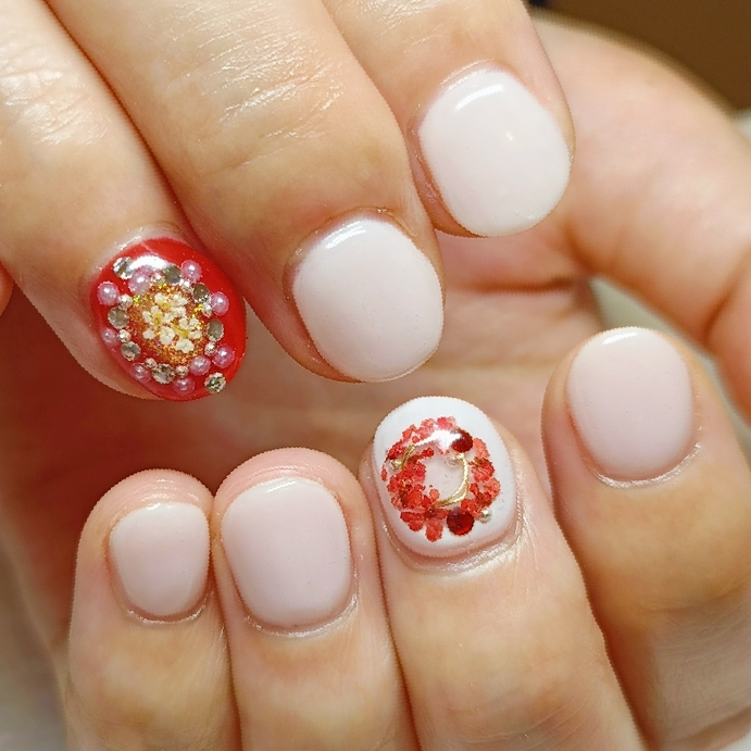 BeautyPlus_20250702203255361_save.jpg