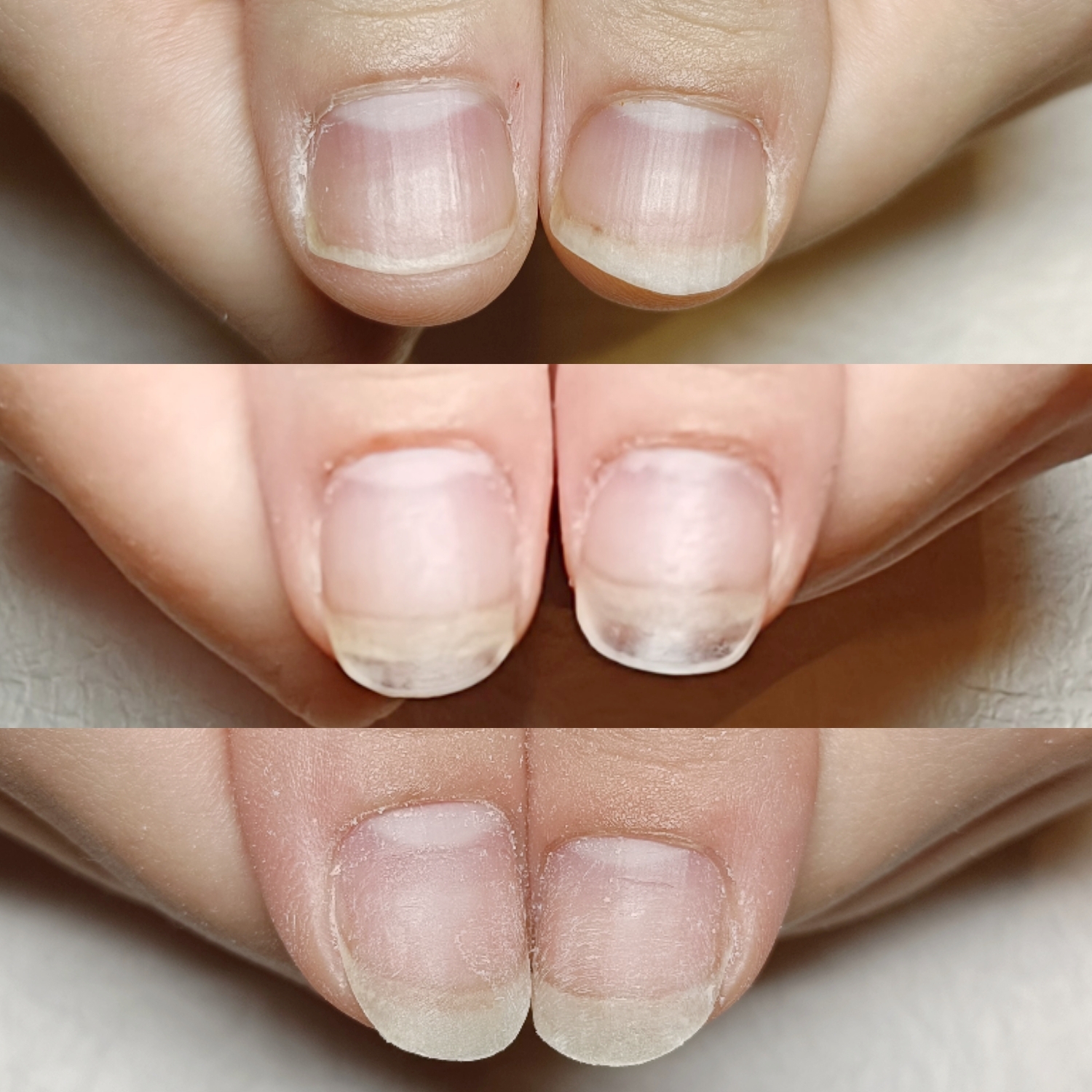 BeautyPlus_20250711004944008_save.jpg