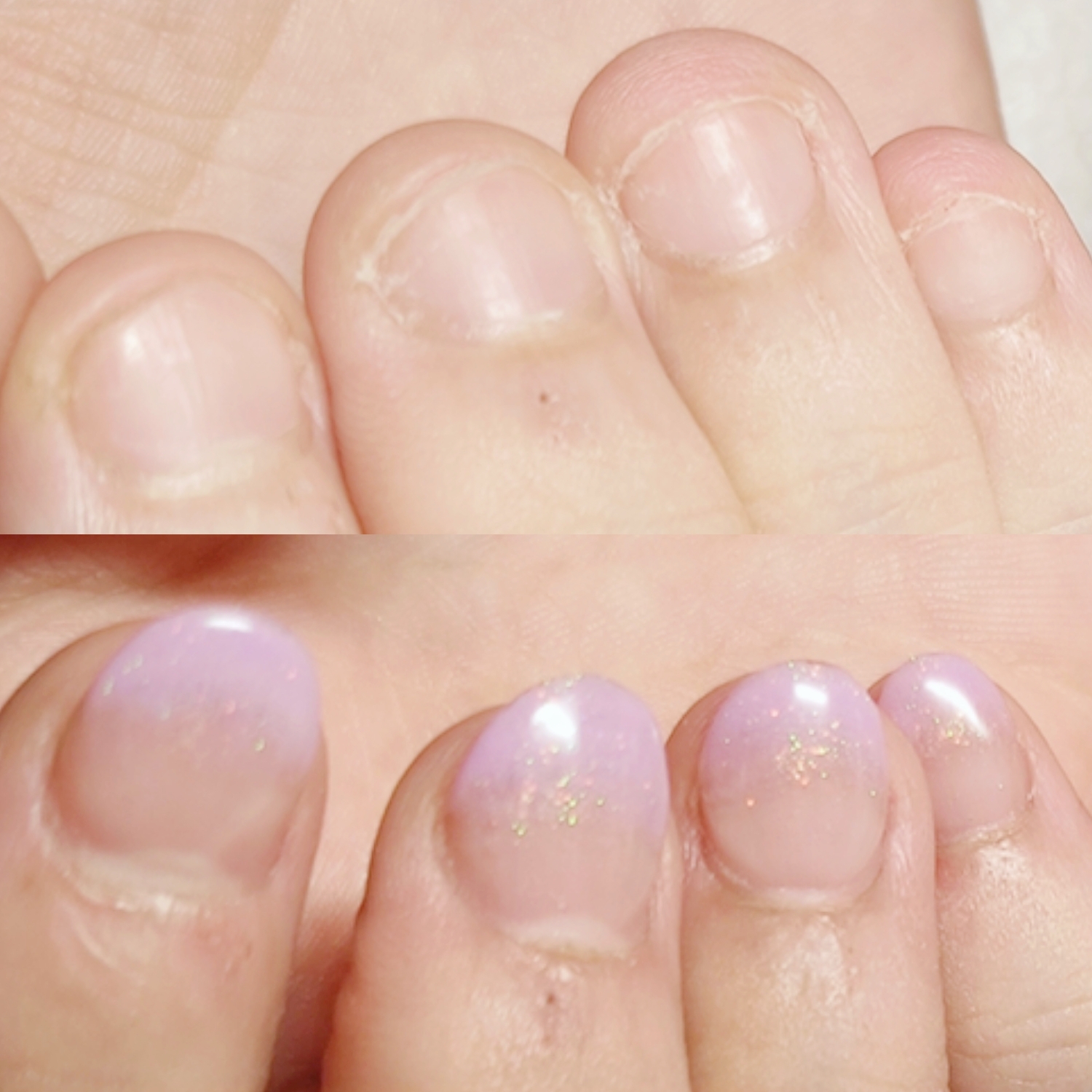 BeautyPlus_20250816193129440_save.jpg