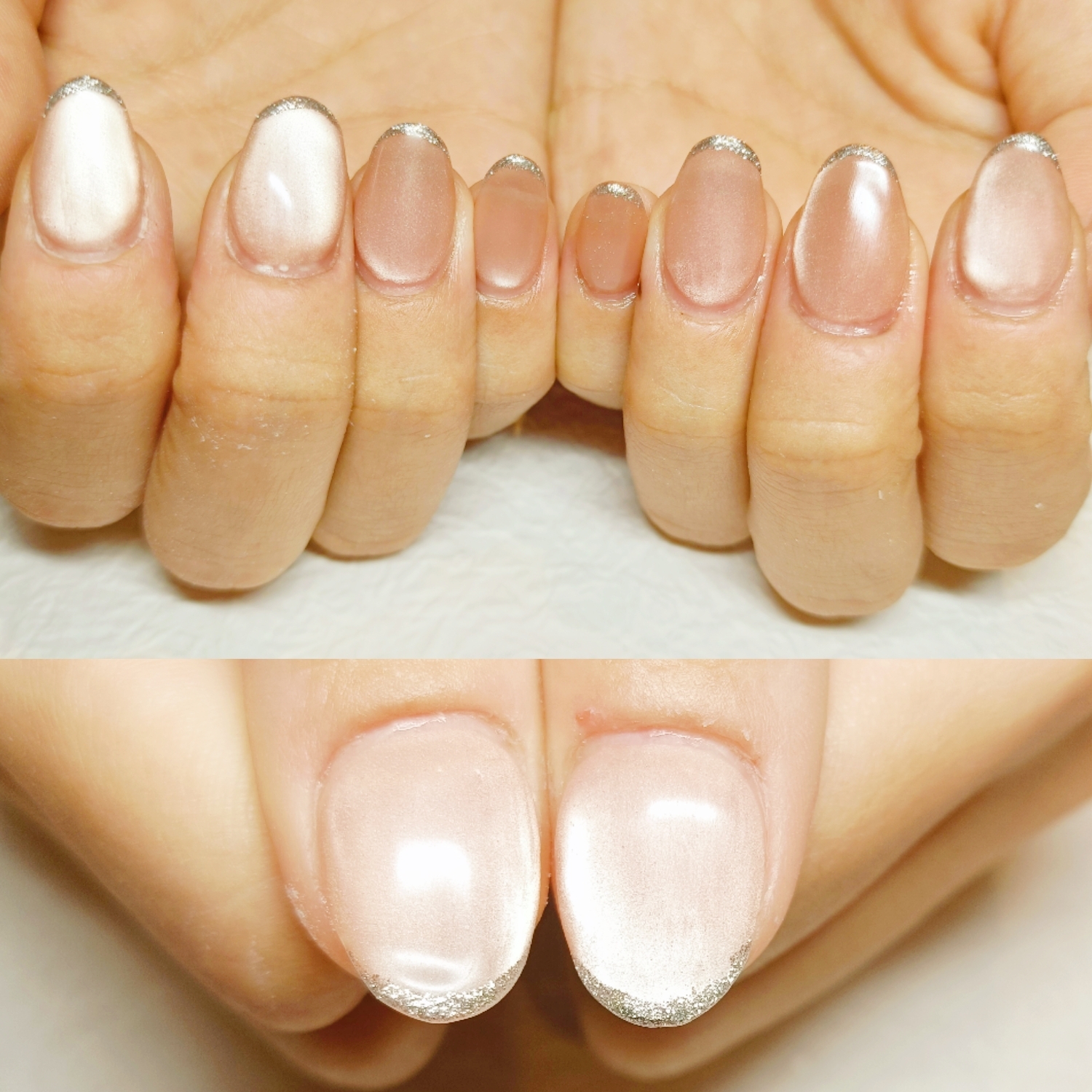 BeautyPlus_20250820214729299_save.jpg