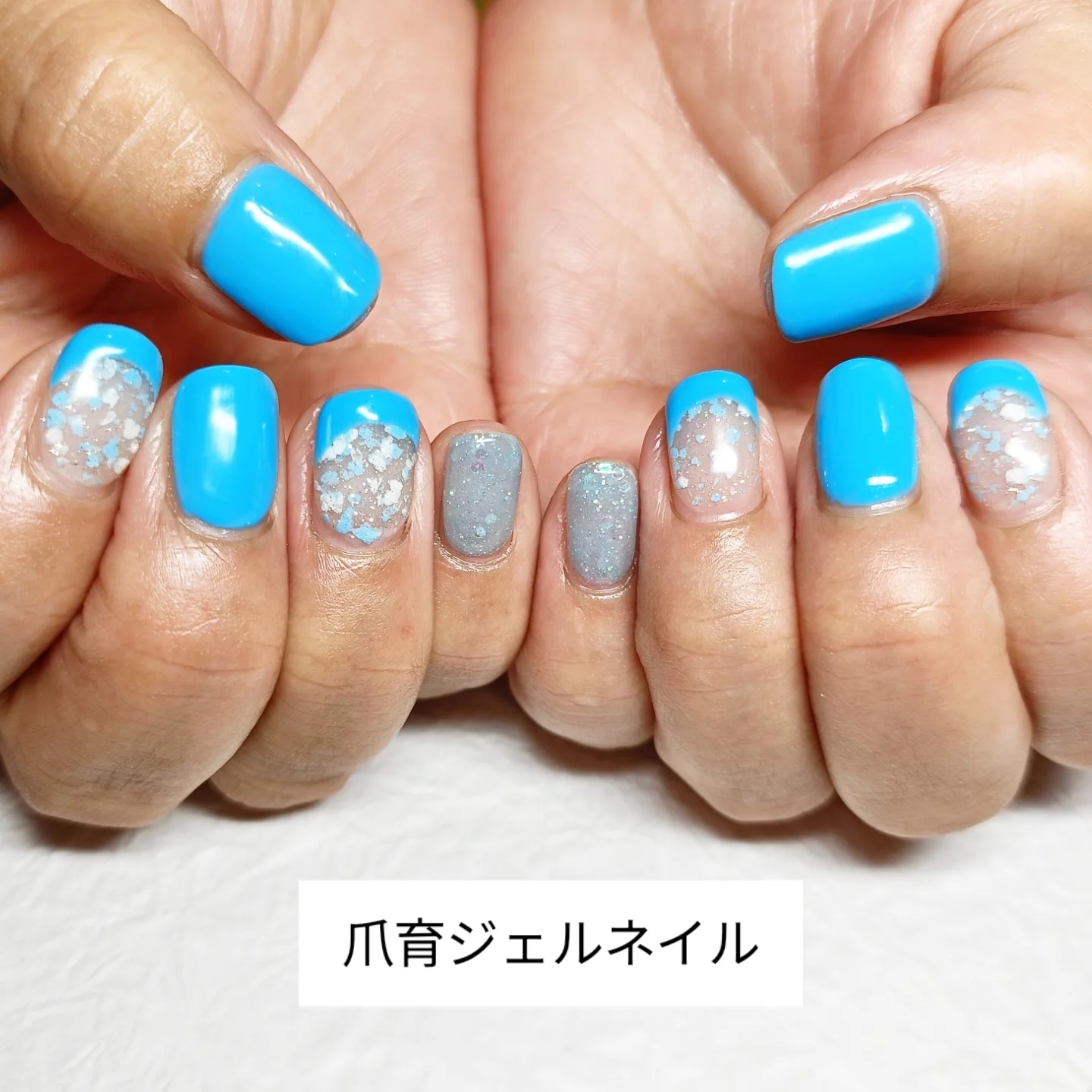 BeautyPlus_20250822094133673_save.jpg