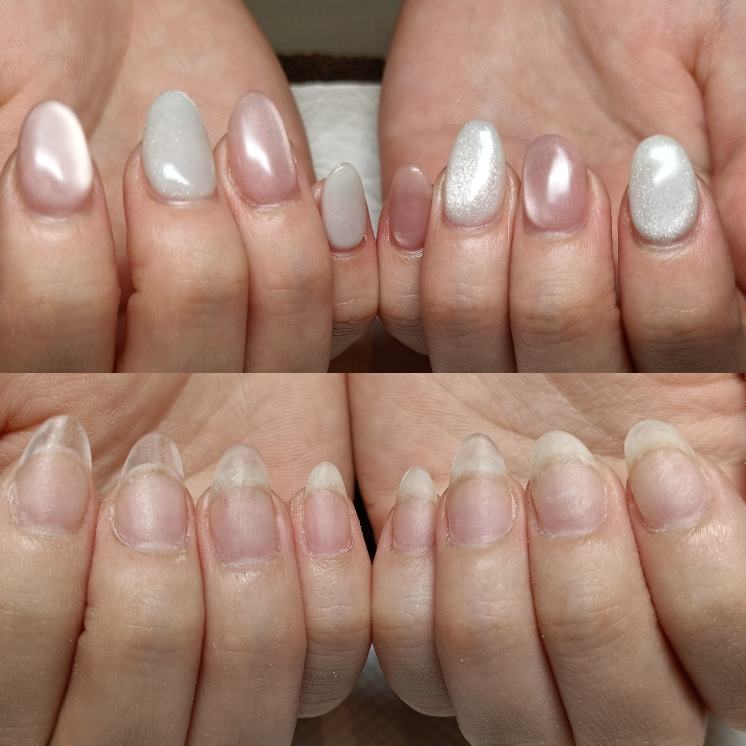 BeautyPlus_20250822190906521_org.jpg