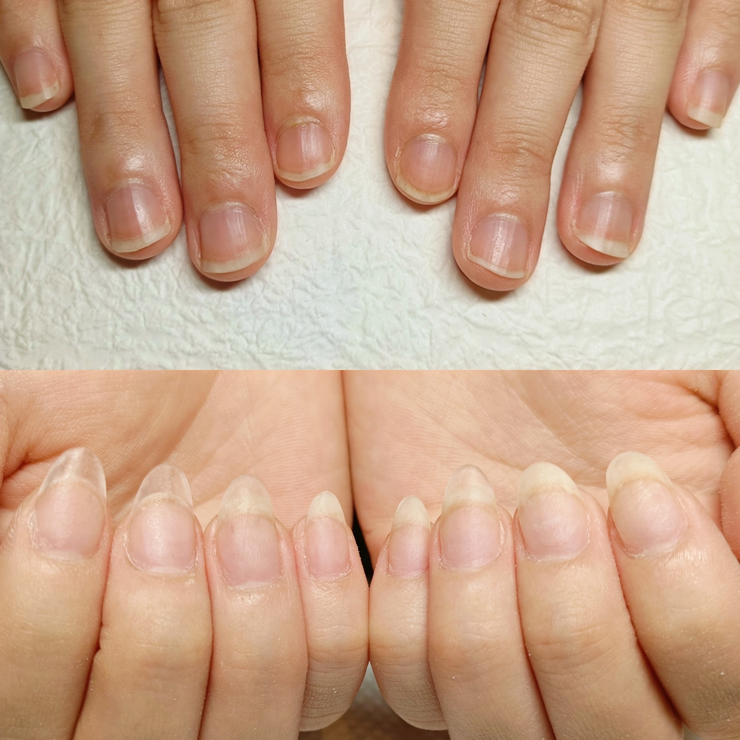 BeautyPlus_20250822192551976_save.jpg