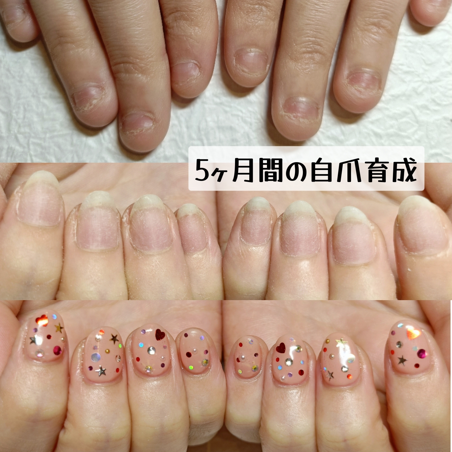 BeautyPlus_20250901230117917_save.jpg