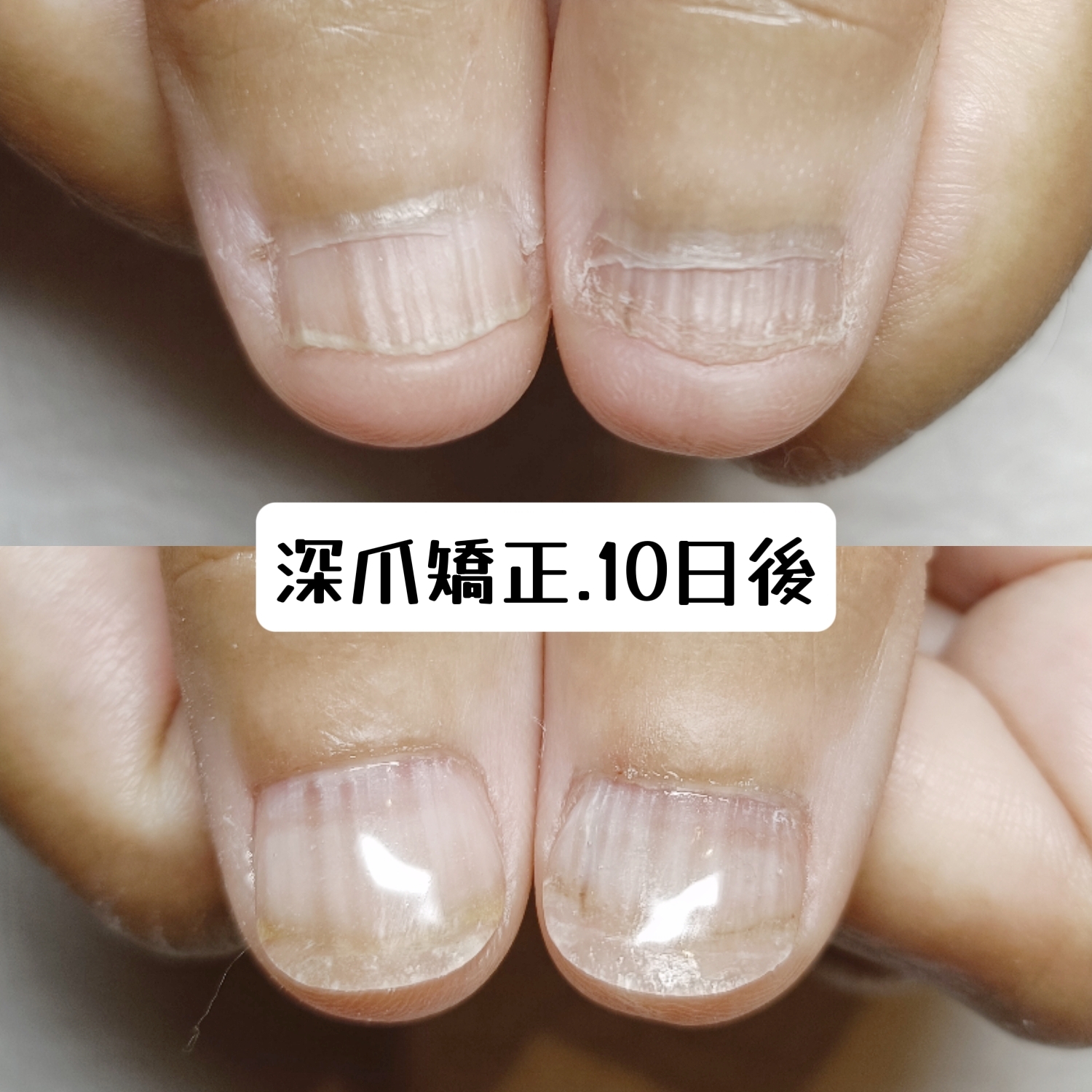 BeautyPlus_20250908003149125_save.jpg