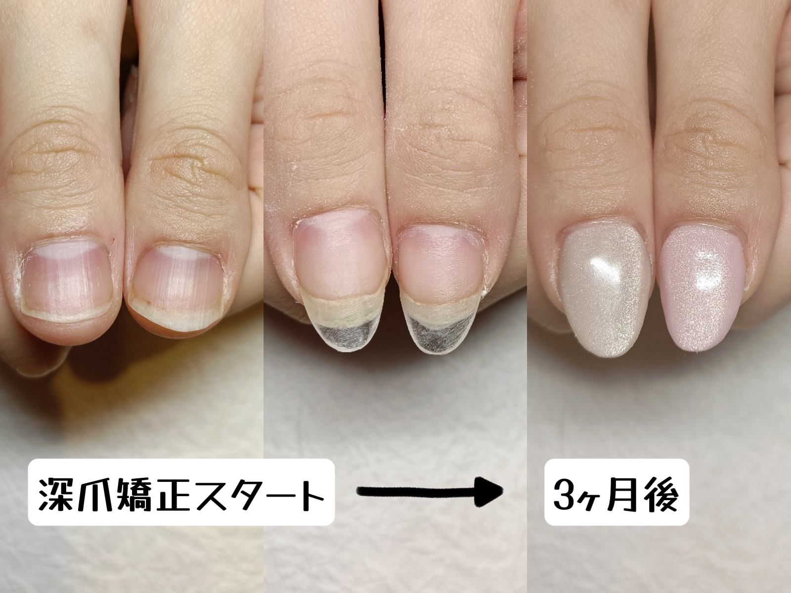 BeautyPlus_20250910235506179_save.jpg