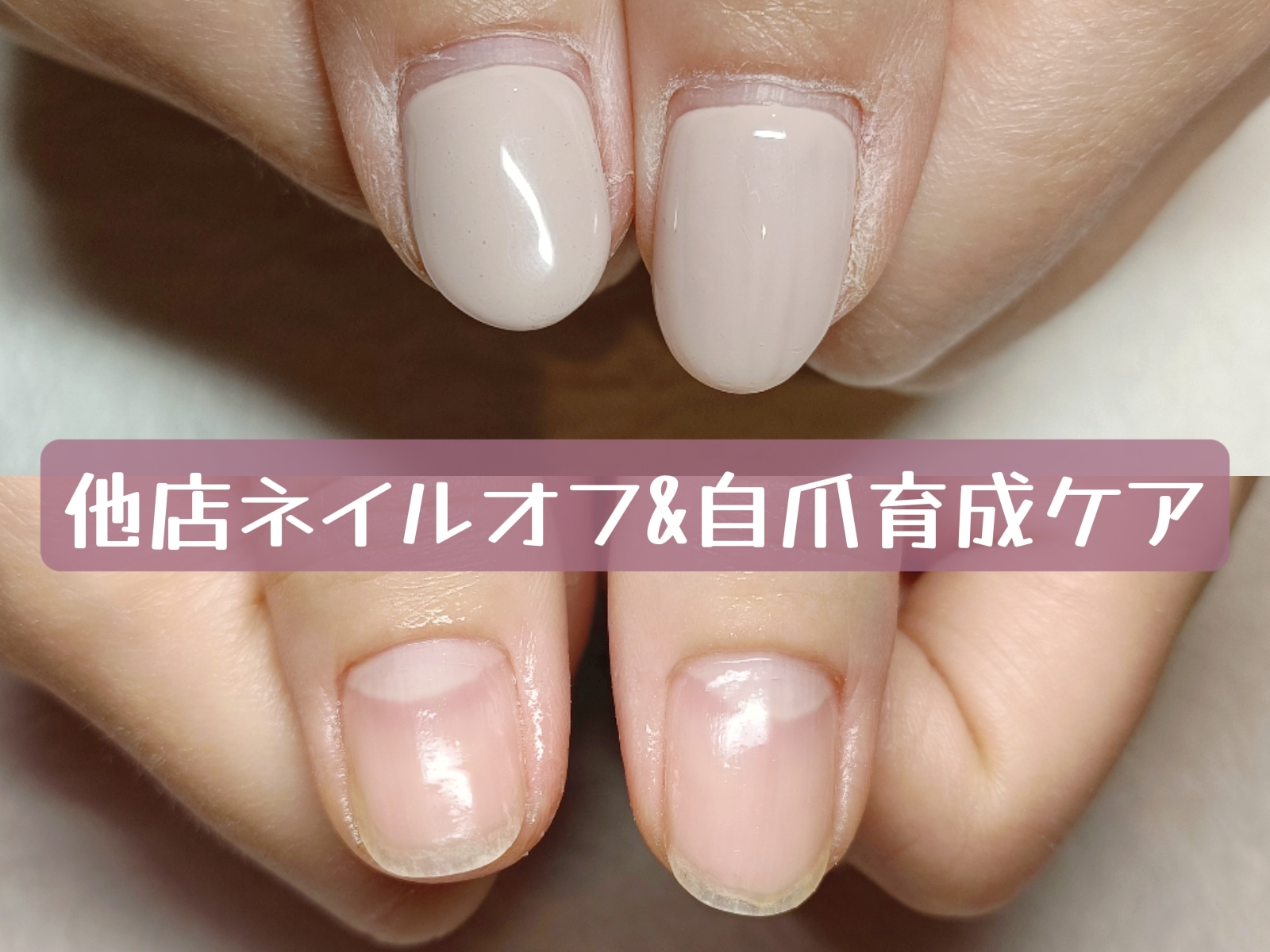 BeautyPlus_20251016160532328_save.jpg
