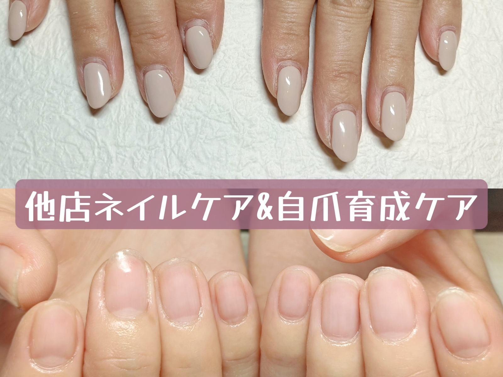 BeautyPlus_20251016160843059_save.jpg