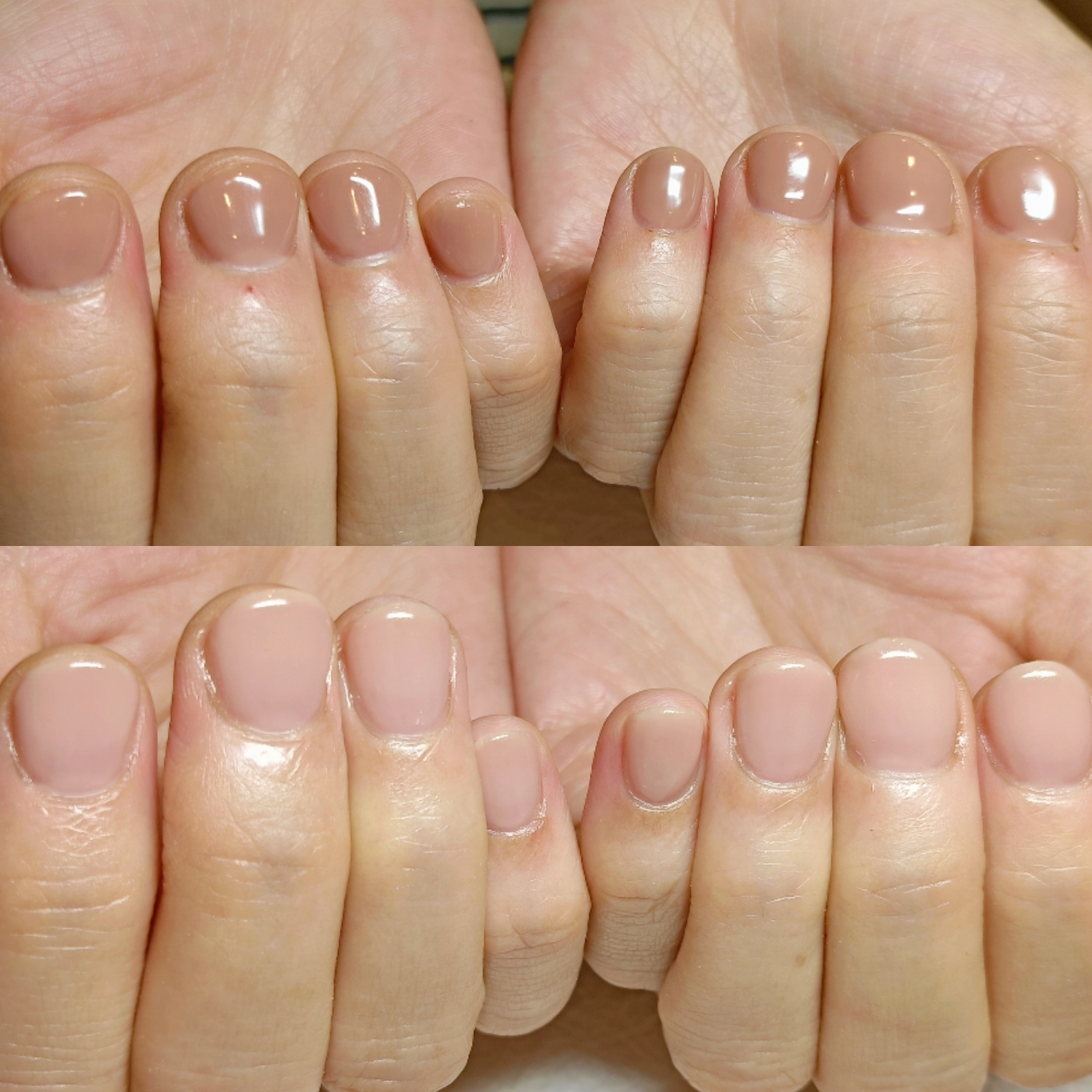 BeautyPlus_20250622202801501_save.jpg