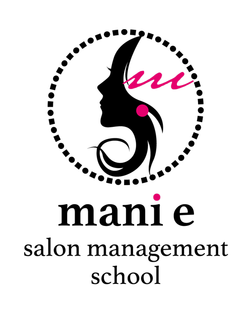 maniS